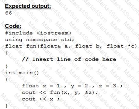 CPA-21-02 Question 21